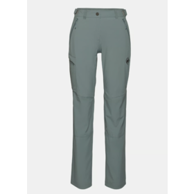 Mammut Women's Runbold IV Pants