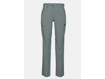 Mammut Women's Runbold IV Pants