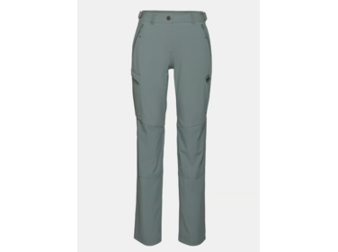 Mammut Women's Runbold IV Pants