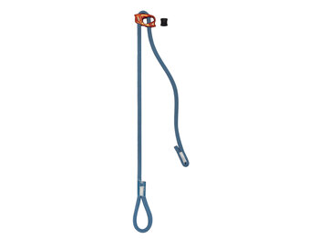 Petzl Connect Adjust Tether