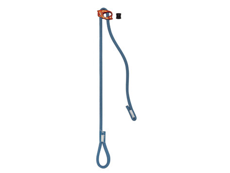 Petzl Connect Adjust Tether