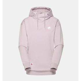 Mammut Women's Mammut ML Original Hoody