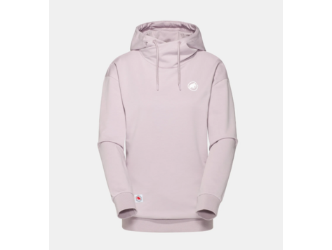 Mammut Women's Mammut ML Original Hoody