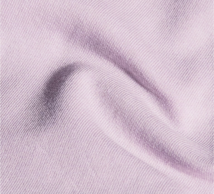 Mammut Women's Mammut ML Original Hoody