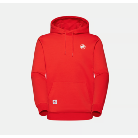 Mammut Men's Mammut ML Original Hoody