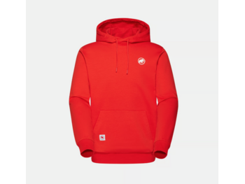 Mammut Men's Mammut ML Original Hoody