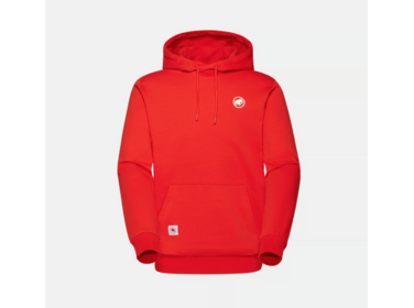 Mammut Men's Mammut ML Original Hoody