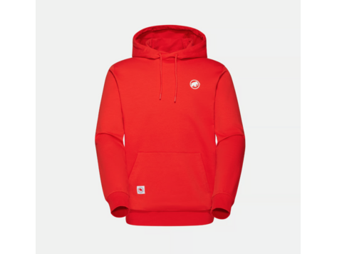 Mammut Men's Mammut ML Original Hoody