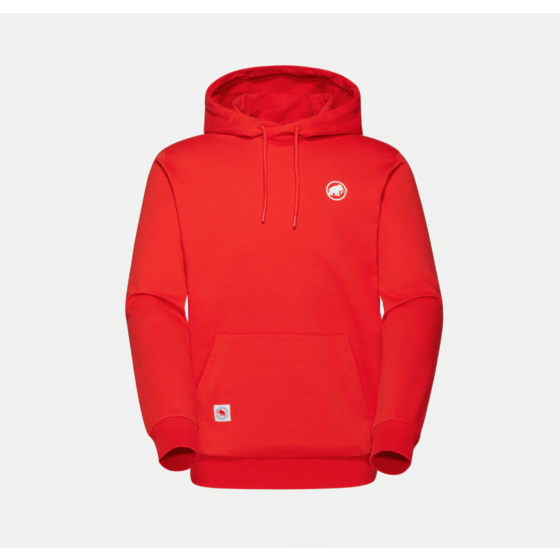 【美品 超高機能】US MAMMUT ドライテック スキー スノーボード パンツ Amazon.co.jp: マムート メンズ スキー スノーボード ウェア