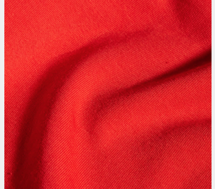 Mammut Men's Mammut ML Original Hoody