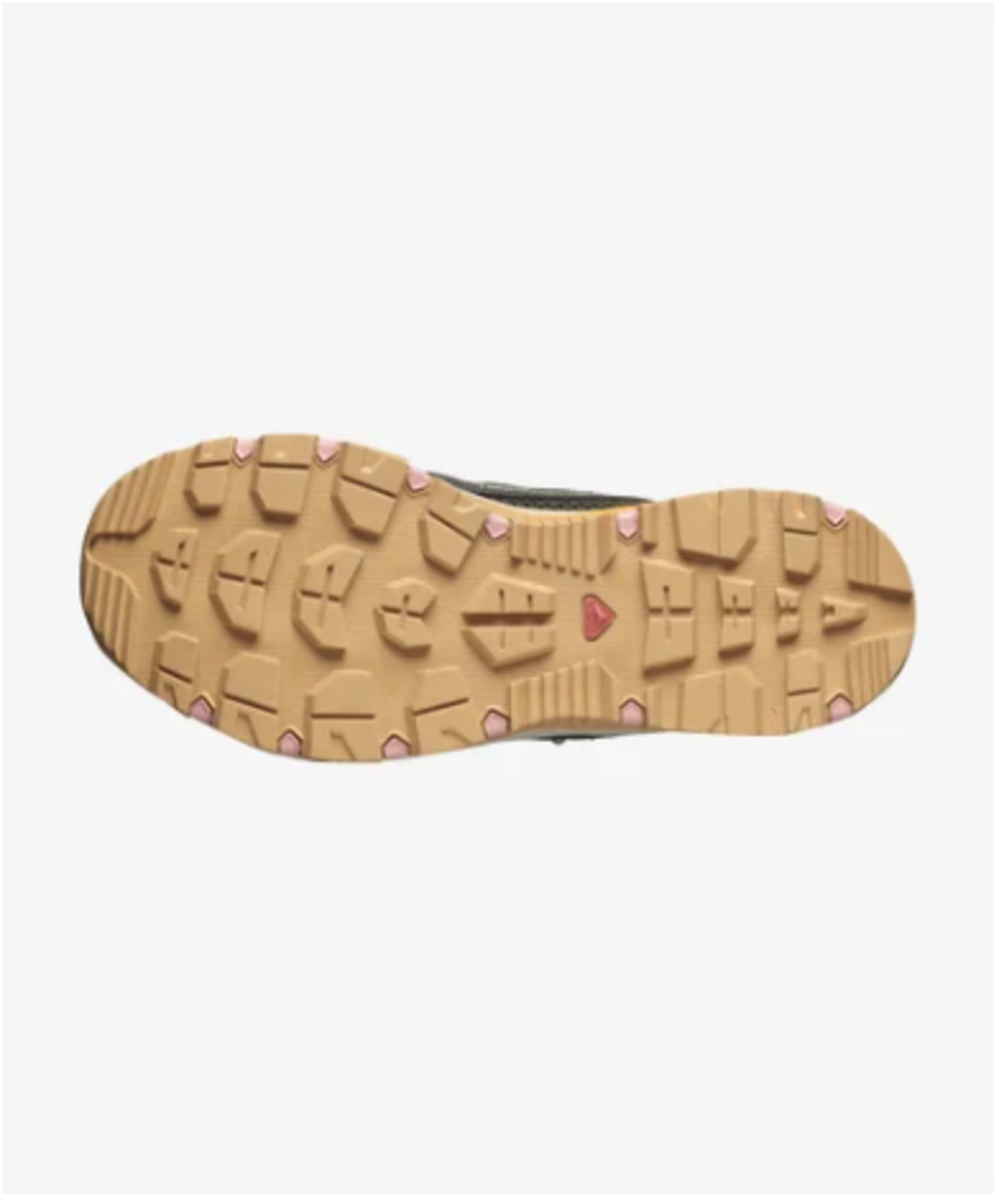 Women's Techamphibian 5 - Alpenglow Adventure Sports