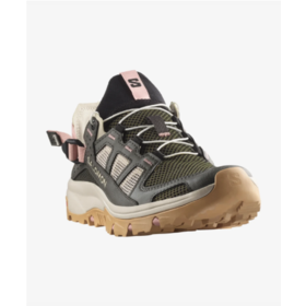 Salomon Women's Techamphibian 5