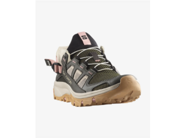 Salomon Women's Techamphibian 5