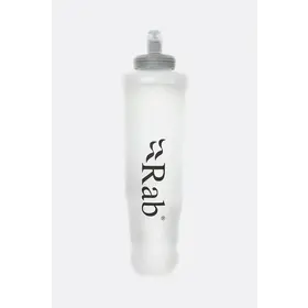 Rab Softflask Clear 500ml