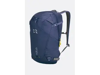 Rab Tensor 20 Backpack