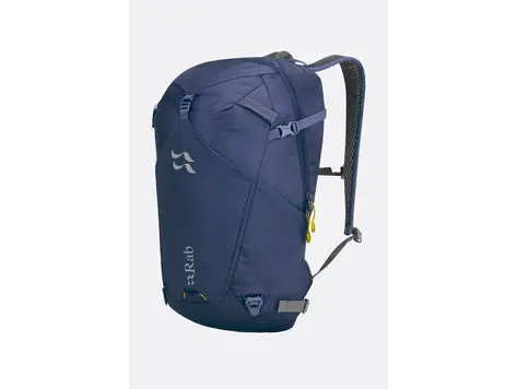 Rab Tensor 20 Backpack