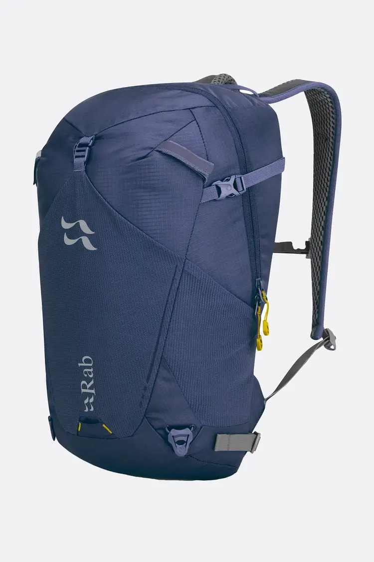 Rab Tensor 20 Backpack