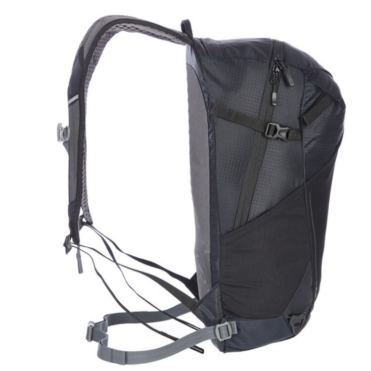 Rab Tensor 20 Backpack