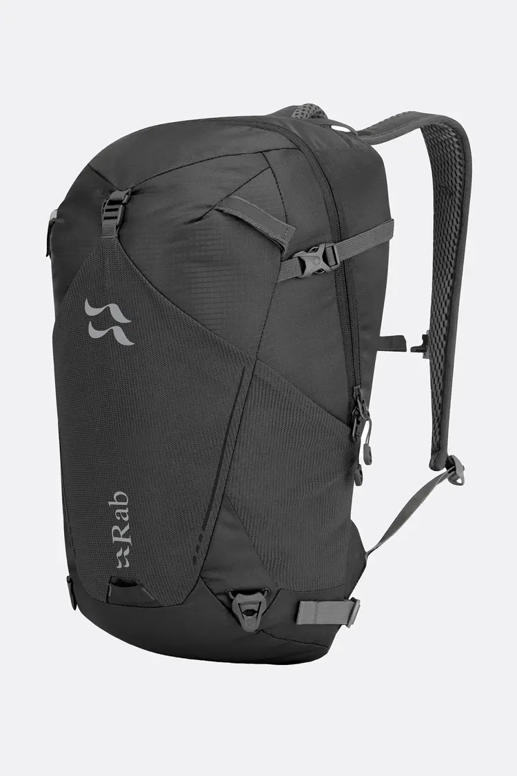 Rab Tensor 20 Backpack