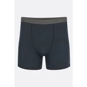 Rab Men's Syncrino Boxers