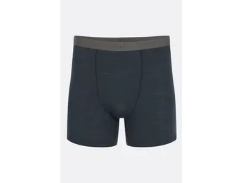 Rab Men's Syncrino Boxers
