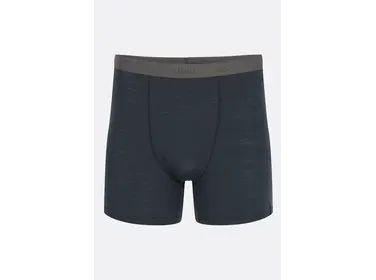Rab Men's Syncrino Boxers