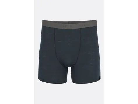 Rab Men's Syncrino Boxers