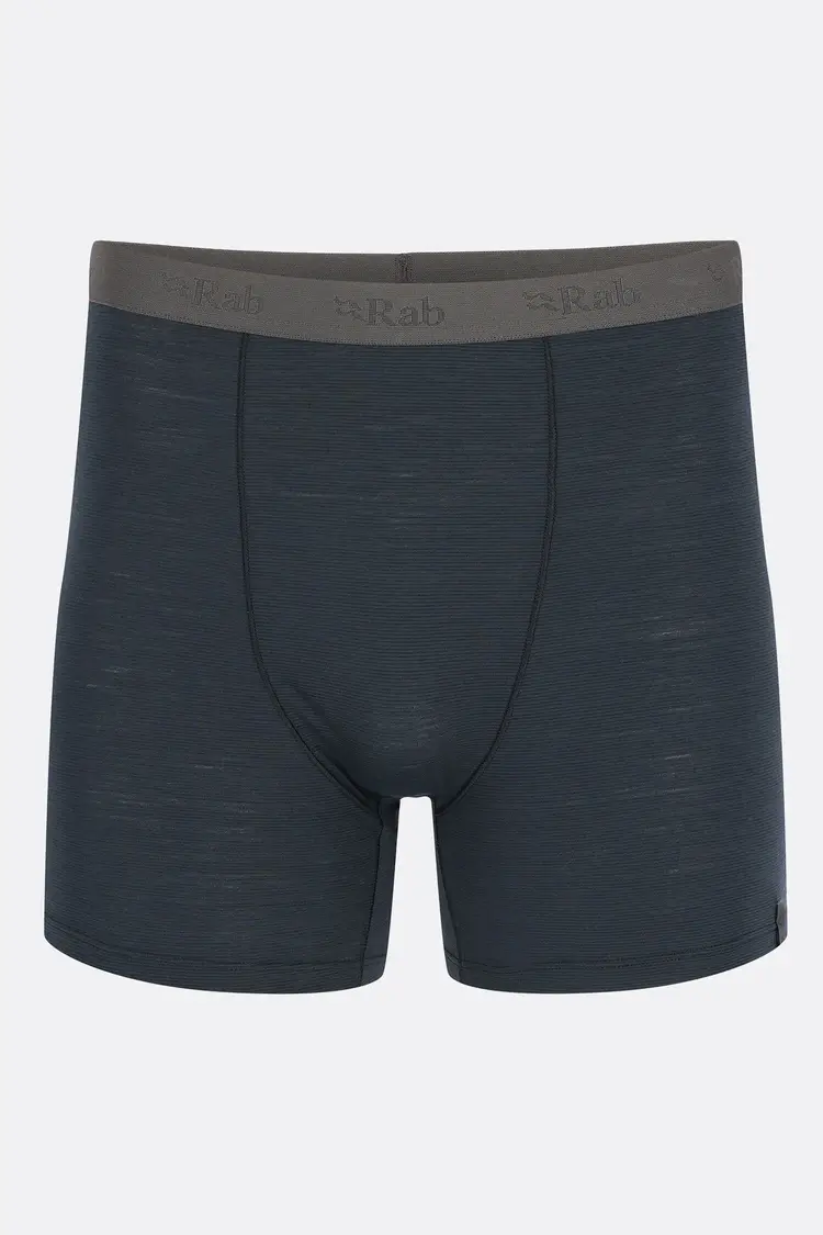 Rab Men's Syncrino Boxers
