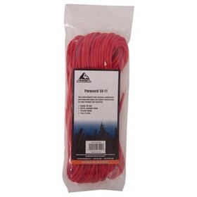 Liberty Mountain Paracord 50ft