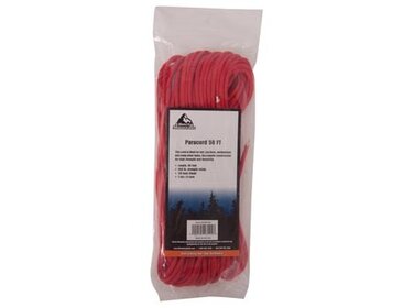 Liberty Mountain Paracord 50ft