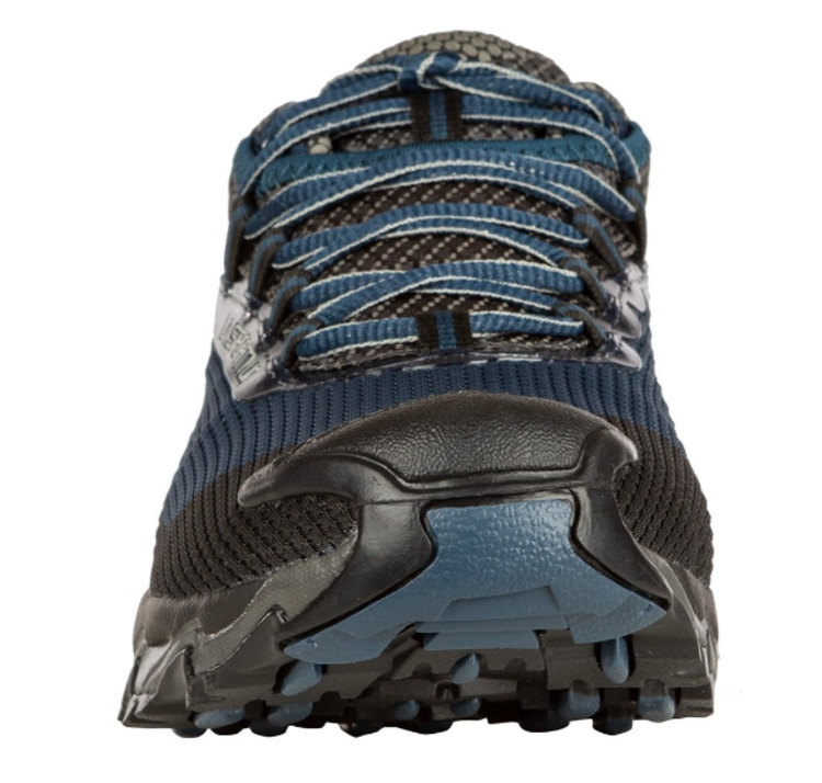 La Sportiva N.A., Inc. Men's Wildcat Mountain Running Shoes