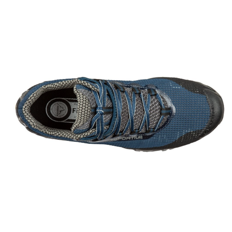 La Sportiva N.A., Inc. Men's Wildcat Mountain Running Shoes