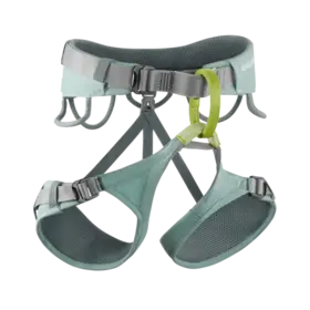 Edelrid Jayne IV Climbing Harness