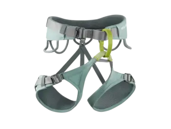 Edelrid Jayne IV Climbing Harness