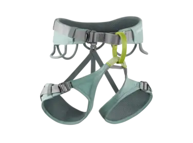Edelrid Jayne IV Climbing Harness