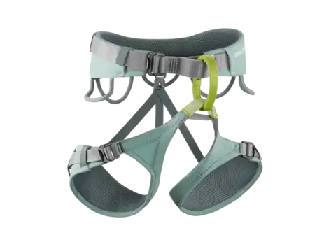 Edelrid Jayne IV Climbing Harness