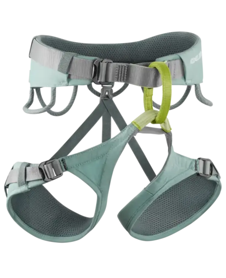 Edelrid Jayne IV Climbing Harness