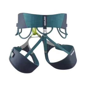 Edelrid Jay IV Climbing Harness