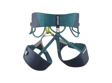 Edelrid Jay IV Climbing Harness
