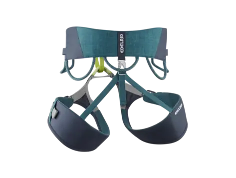 Edelrid Jay IV Climbing Harness