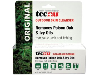 Tecnu Tecnu Skin Cleanser