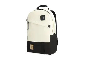 TOPO DESIGNS Daypack Classic