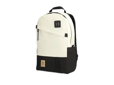 TOPO DESIGNS Daypack Classic