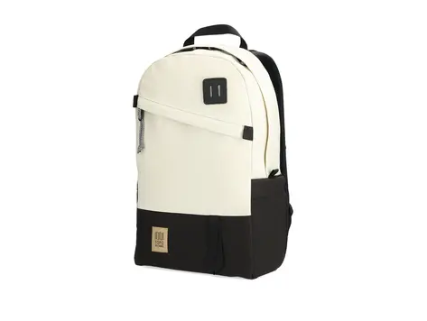 TOPO DESIGNS Daypack Classic