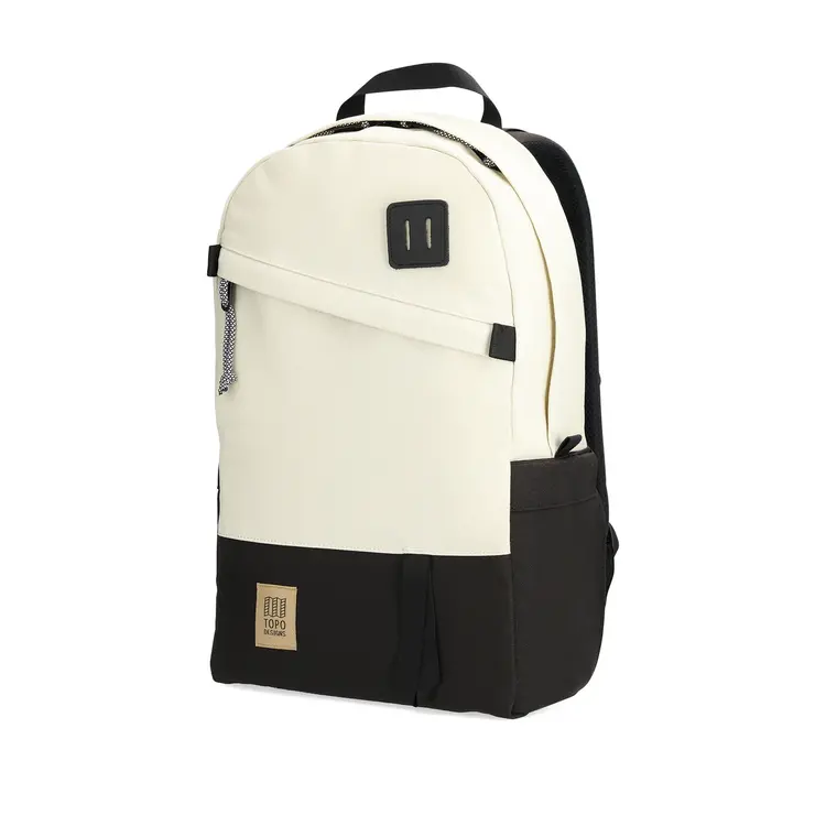 TOPO DESIGNS Daypack Classic