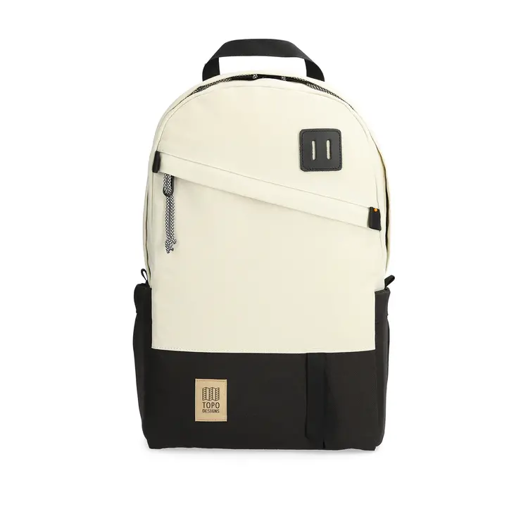 TOPO DESIGNS Daypack Classic