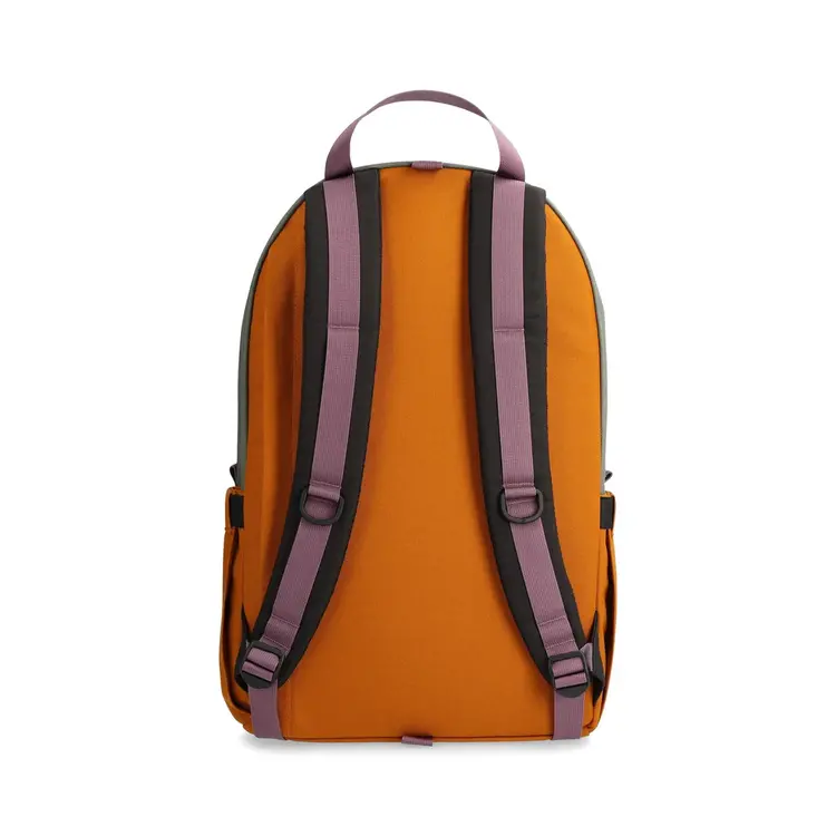 TOPO DESIGNS Daypack Classic