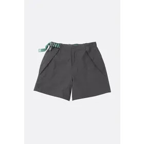 Rab Women's Rowtor Shorts