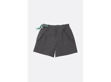Rab Women's Rowtor Shorts