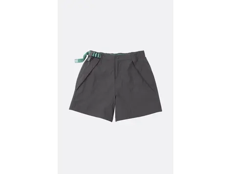 Rab Women's Rowtor Shorts